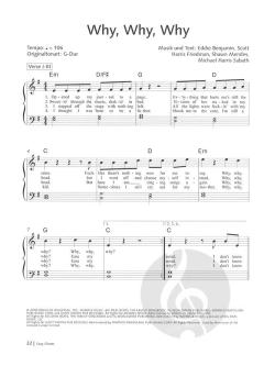 Easy Charts 15 