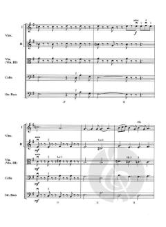 Christmas Toys On Parade von Victor Herbert 