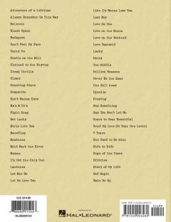 Pop Hits 