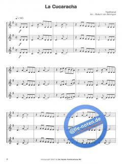 Top Hits Trio 1 