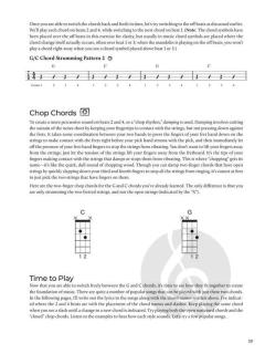 Do-It-Yourself Mandolin von Jeremy Chapman 