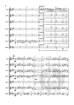 I couldn't sleep a wink last night von Yannick Dreifert (Download) 