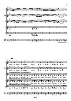 Zvirbuli, zvirbuli von Andris Sējāns 