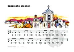 Klangstraße 2 - Kinderheft  von Irmhild Ritter 