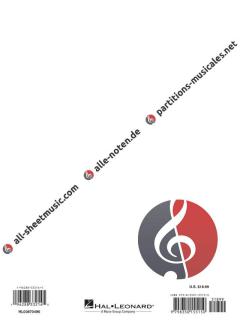 Essential Elements for Band 