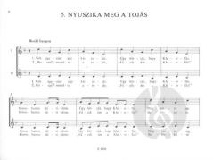 Állatok világa 