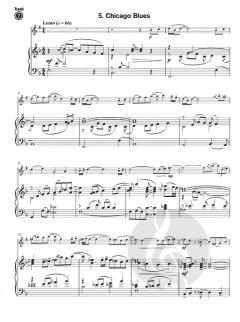 Super Solos von Philip Sparke 