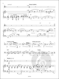 Big bass bone von Pascal Proust 
