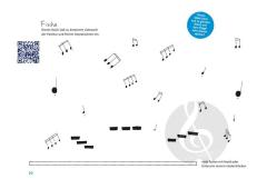 Mein Klavier - GANZ - am Anfang von Ji-Youn Song (Download) 