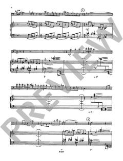 Trombonetta von Jirí Pauer 