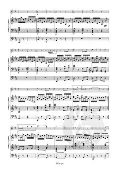 Fanfare von Jacques-Nicolas Lemmens 