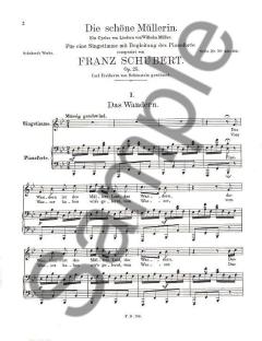 Götterdämmerung WWV 86 D von Richard Wagner 