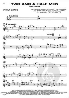 Guitar Atlas: Russia von Frank Natter jr. 