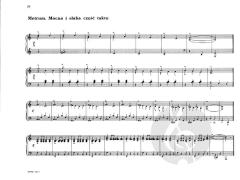 Piano ABC von Janina Garścia 