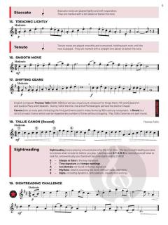 Essential Elements for Band 2 - Eb Alto Sax 