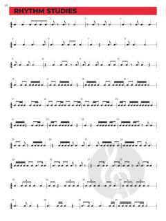 Essential Elements for Band 2 - Trombone 