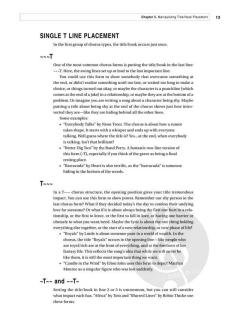 Songwriting Breakthroughs von Shane Adams 
