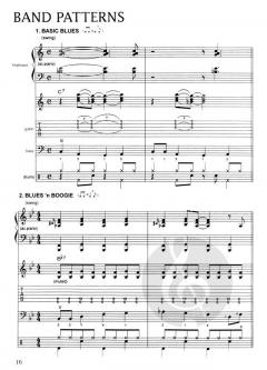 Play The Blues von Jaap Kastelein im Alle Noten Shop kaufen