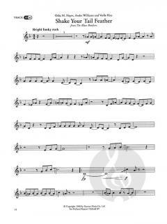 Great Songs from Musicals 