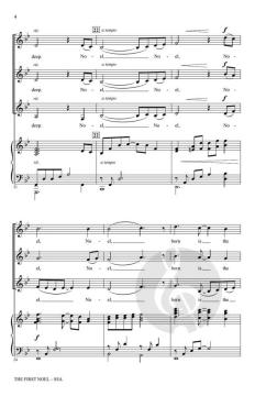 The First Noel (Download) 