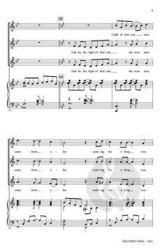 The First Noel (Download) 