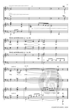 O Light Of Lights von Sean Paul (Download) 