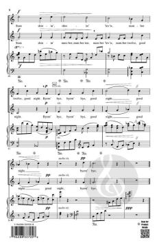 Byem' Bye (Download) 