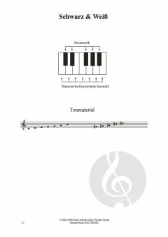 Symmetry von Norbert Stein 