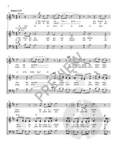 Joy to the World von Georg Friedrich Händel 