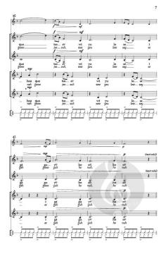 Morning Song 
