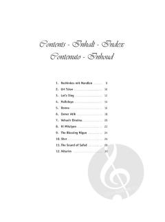 Klezmers 