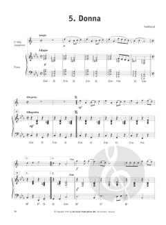 Klezmers 