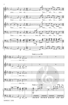 Someday von Ross Fishman (Download) 