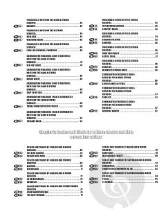 Violin Position 1 von Nico Dezaire 