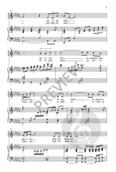 Keep On Singing von Robert Mayes 