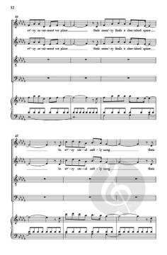 Though the Shade von Blake Richter 