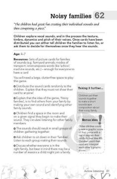 Inspiring Ideas - How to Teach Primary Music von David Wheway 