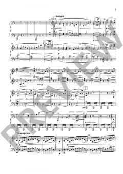 Der fliegende Holländer WWV 63 von Richard Wagner 