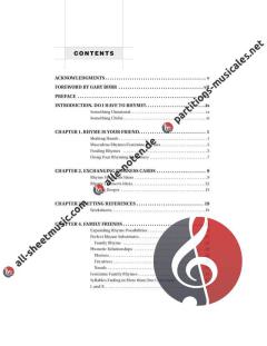 Pat Pattison's Songwriting: Essential Guide to Rhyming (Francis Lai) 