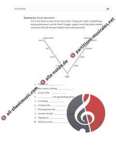 Pat Pattison's Songwriting: Essential Guide to Rhyming (Francis Lai) 