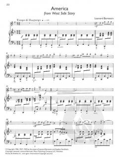 Amazing Solos von Howard Harrison 