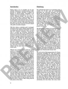 Die Kunst des Barocktrompetenspiels Vol. 2 von Edward H. Tarr im Alle Noten Shop kaufen