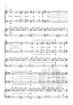 Long, Long Ago von Sarah Quartel (Download) 