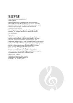Christmas Fantasy von Michael Higgins (Download) 
