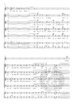 Prayer von Cecilia McDowall (Download) 
