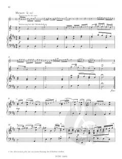 Klassiker der Trompete Band 2 von Ludwig Güttler im Alle Noten Shop kaufen
