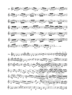 Schule für Horn von Fritz Huth im Alle Noten Shop kaufen