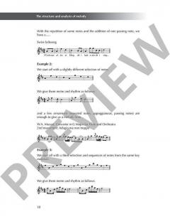 Interpretation von Peter-Lukas Graf 