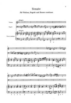 Sonate (Johann Heinrich Schmelzer) 