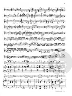 La Follia op. 5/12 von Arcangelo Corelli 